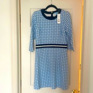 Draper James dress size M NWT